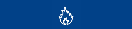 fire risk