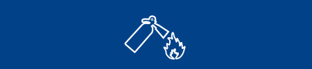 fire warden aka fire marshal