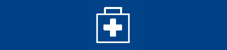 first aid
