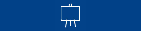 instructional techniques