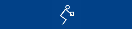 manual handling