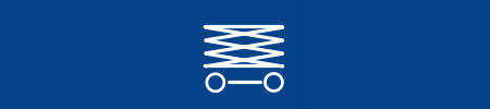 mechanical lifting devices