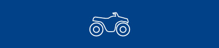 Quad bike training