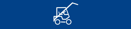 telehandler courses