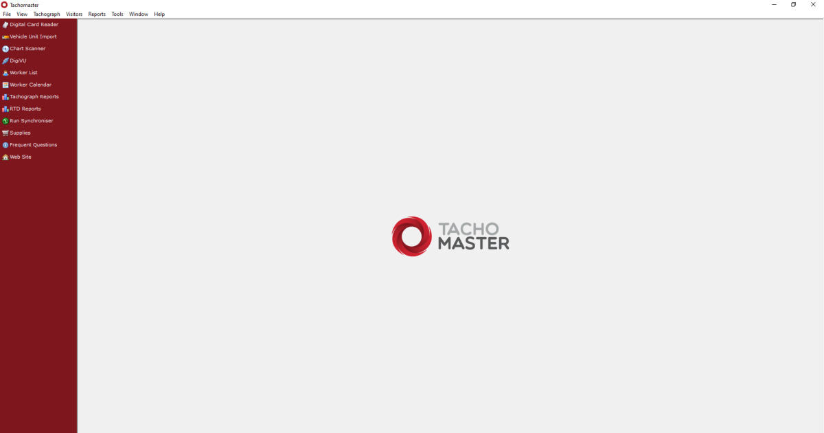 Tachograph Analysis Bristol Avonmouth Newport Gloucester